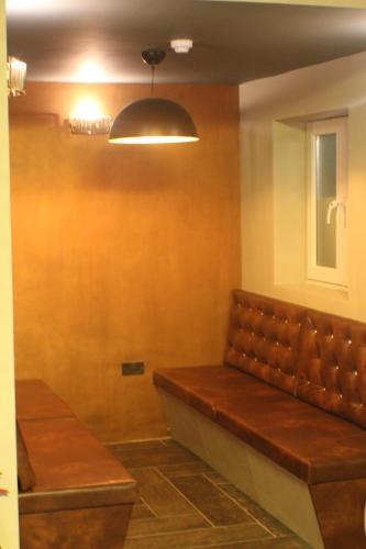 The Fusilier Inn Wembley Exterior foto